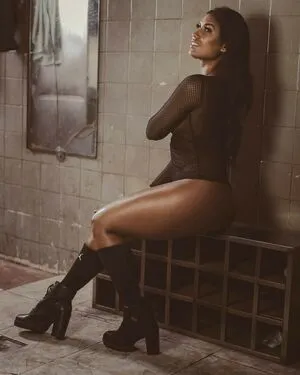 Combustivel Sem Imposto OnlyFans Leaked Free Thumbnail Picture - #cDsR8ySlju