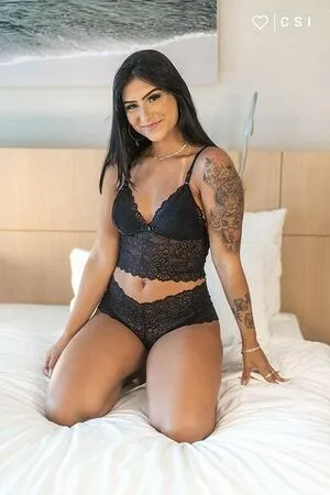 Combustivel Sem Imposto OnlyFans Leaked Free Thumbnail Picture - #cMWzzjwod6