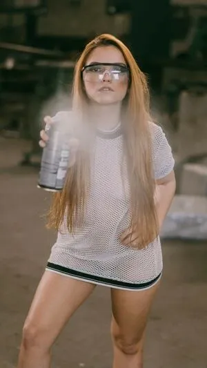 Combustivel Sem Imposto OnlyFans Leaked Free Thumbnail Picture - #chmKgz4muj