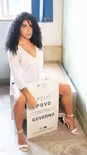 Combustivel Sem Imposto OnlyFans Leaked Free Thumbnail Picture - #cmb0Jn2vTY