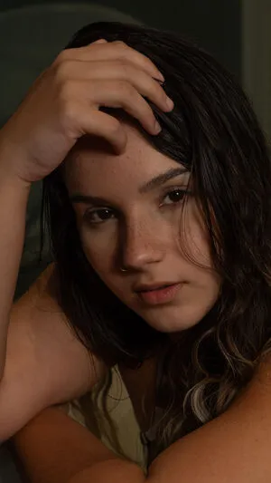 Combustivel Sem Imposto OnlyFans Leaked Free Thumbnail Picture - #dDlEVBSRpZ