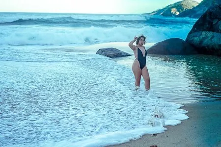 Combustivel Sem Imposto OnlyFans Leaked Free Thumbnail Picture - #dKJK0xAY0v