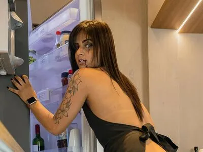 Combustivel Sem Imposto OnlyFans Leaked Free Thumbnail Picture - #dPn7yllN9e