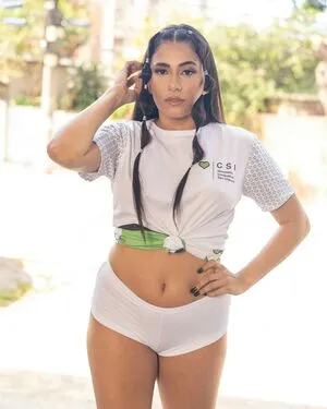 Combustivel Sem Imposto OnlyFans Leaked Free Thumbnail Picture - #dRBMgXoCwG