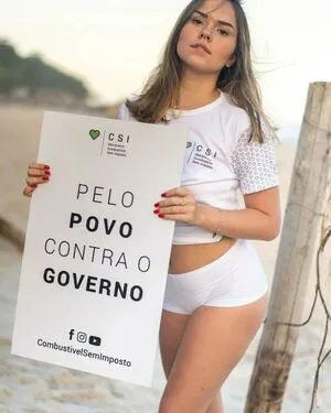 Combustivel Sem Imposto OnlyFans Leaked Free Thumbnail Picture - #dXbSxw1Al4