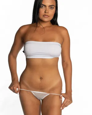 Combustivel Sem Imposto OnlyFans Leaked Free Thumbnail Picture - #deIGVWSw0K