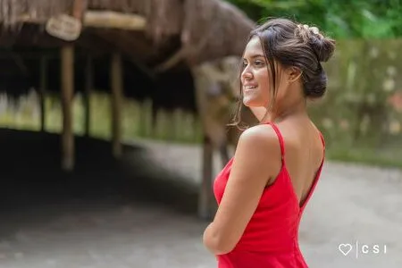 Combustivel Sem Imposto OnlyFans Leaked Free Thumbnail Picture - #dgVREwVgBV