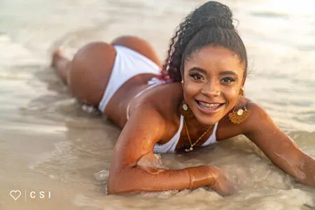 Combustivel Sem Imposto OnlyFans Leaked Free Thumbnail Picture - #didbgnA15a