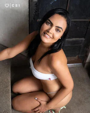 Combustivel Sem Imposto OnlyFans Leaked Free Thumbnail Picture - #dnIt0ppUiW