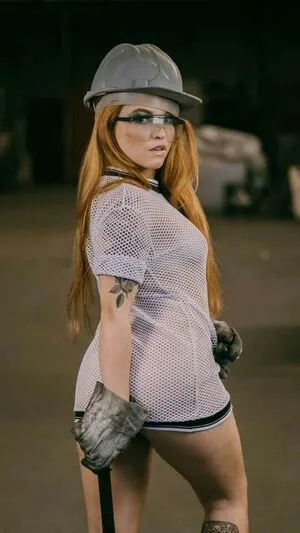 Combustivel Sem Imposto OnlyFans Leaked Free Thumbnail Picture - #drUeET4DDu