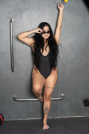 Combustivel Sem Imposto OnlyFans Leaked Free Thumbnail Picture - #dtHeBQKT94