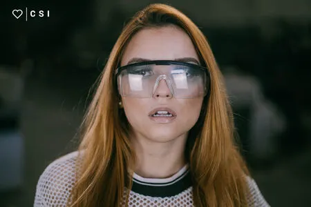 Combustivel Sem Imposto OnlyFans Leaked Free Thumbnail Picture - #dtsuNNj4pA