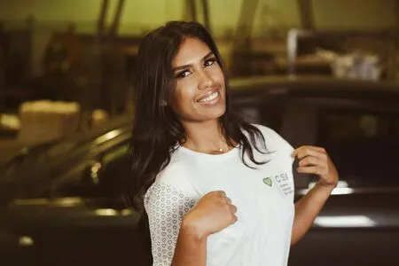 Combustivel Sem Imposto OnlyFans Leaked Free Thumbnail Picture - #dvA8YbT7lT