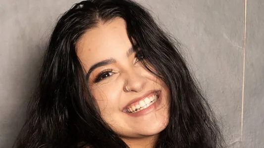 Combustivel Sem Imposto OnlyFans Leaked Free Thumbnail Picture - #dvtP3xXyoP