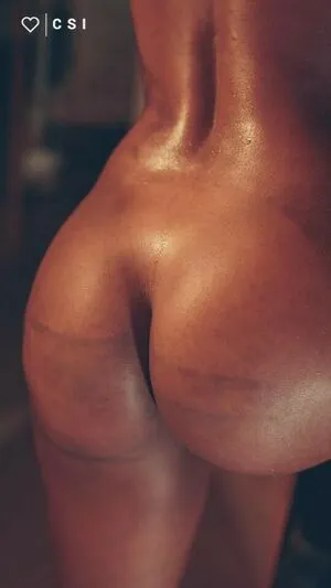 Combustivel Sem Imposto OnlyFans Leaked Free Thumbnail Picture - #e4ulX1i6MV