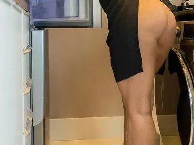 Combustivel Sem Imposto OnlyFans Leaked Free Thumbnail Picture - #e5Kd2xqeaP