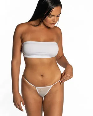 Combustivel Sem Imposto OnlyFans Leaked Free Thumbnail Picture - #eMm0h6FY0J