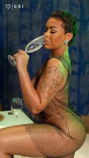 Combustivel Sem Imposto OnlyFans Leaked Free Thumbnail Picture - #eRdtTTk6ri