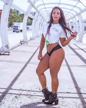 Combustivel Sem Imposto OnlyFans Leaked Free Thumbnail Picture - #eSNZFgryP5