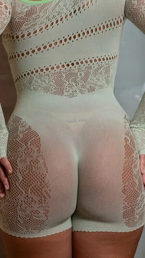 Combustivel Sem Imposto OnlyFans Leaked Free Thumbnail Picture - #eW6tpNYR5f