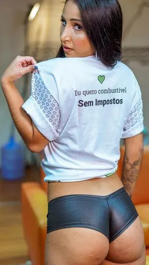 Combustivel Sem Imposto OnlyFans Leaked Free Thumbnail Picture - #eeS4MlkXip