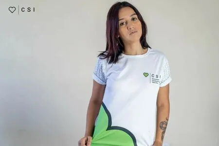 Combustivel Sem Imposto OnlyFans Leaked Free Thumbnail Picture - #eehCAI8fdZ