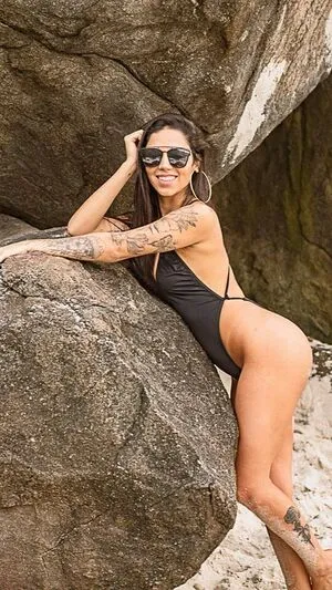 Combustivel Sem Imposto OnlyFans Leaked Free Thumbnail Picture - #f2uFWpUxGc