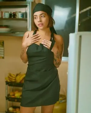 Combustivel Sem Imposto OnlyFans Leaked Free Thumbnail Picture - #f9OwOrwTiN