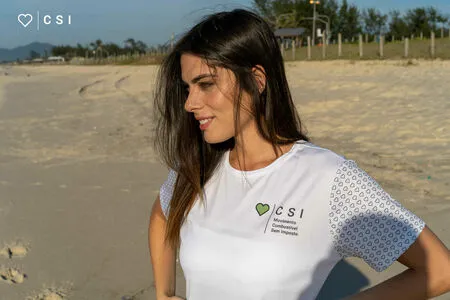 Combustivel Sem Imposto OnlyFans Leaked Free Thumbnail Picture - #f9l7yz6QNU