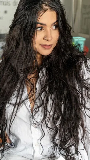 Combustivel Sem Imposto OnlyFans Leaked Free Thumbnail Picture - #fEGA1klfzx