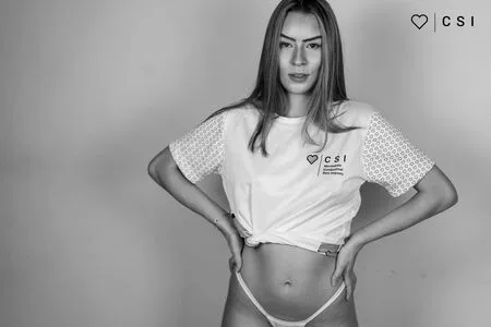 Combustivel Sem Imposto OnlyFans Leaked Free Thumbnail Picture - #fIyUjWkyoC