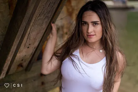 Combustivel Sem Imposto OnlyFans Leaked Free Thumbnail Picture - #fRej0xieMD