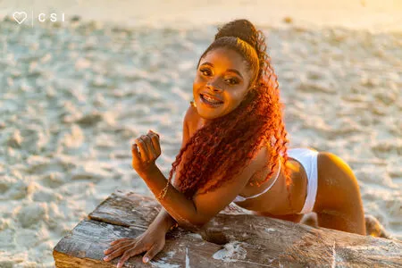 Combustivel Sem Imposto OnlyFans Leaked Free Thumbnail Picture - #fmYL7FJXEK