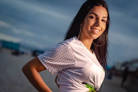 Combustivel Sem Imposto OnlyFans Leaked Free Thumbnail Picture - #fqberddUHq