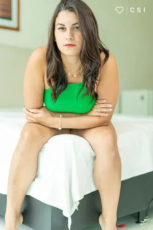 Combustivel Sem Imposto OnlyFans Leaked Free Thumbnail Picture - #fuCvt03Pma