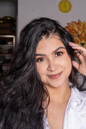 Combustivel Sem Imposto OnlyFans Leaked Free Thumbnail Picture - #fzPCvSmGY9