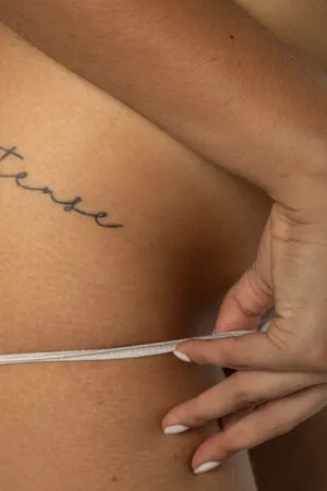 Combustivel Sem Imposto OnlyFans Leaked Free Thumbnail Picture - #fzW36LLwlh