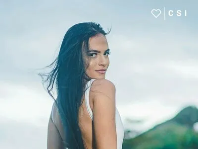 Combustivel Sem Imposto OnlyFans Leaked Free Thumbnail Picture - #g1tyHgo09c