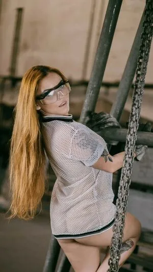 Combustivel Sem Imposto OnlyFans Leaked Free Thumbnail Picture - #g8LhtBsGES