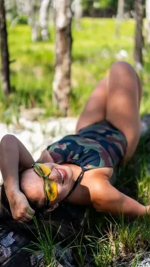 Combustivel Sem Imposto OnlyFans Leaked Free Thumbnail Picture - #g933rCssm8