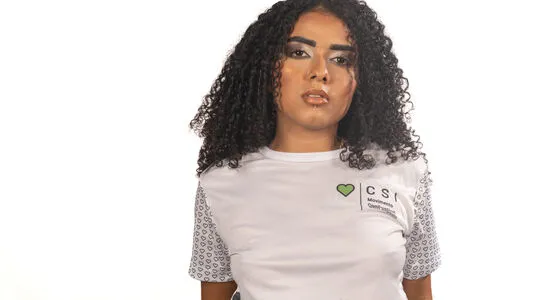 Combustivel Sem Imposto OnlyFans Leaked Free Thumbnail Picture - #gJdBWKSAz3