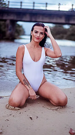 Combustivel Sem Imposto OnlyFans Leaked Free Thumbnail Picture - #gPeckAwUcy