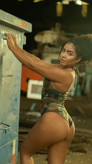 Combustivel Sem Imposto OnlyFans Leaked Free Thumbnail Picture - #ginREEsjyL