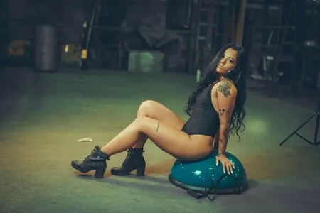 Combustivel Sem Imposto OnlyFans Leaked Free Thumbnail Picture - #gp0JNoab9a