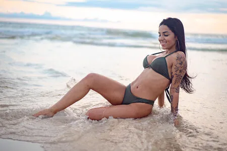 Combustivel Sem Imposto OnlyFans Leaked Free Thumbnail Picture - #gvCo2jVook