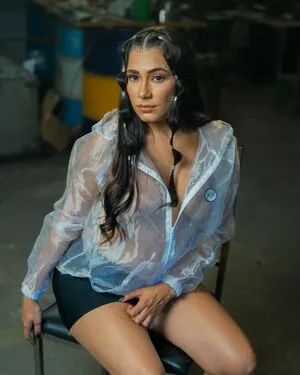 Combustivel Sem Imposto OnlyFans Leaked Free Thumbnail Picture - #gzkudFSUxo