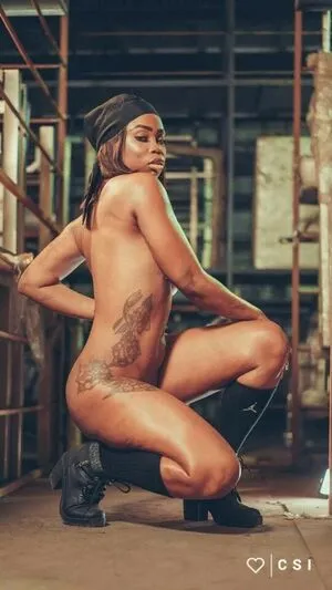 Combustivel Sem Imposto OnlyFans Leaked Free Thumbnail Picture - #hAtDUupsnT