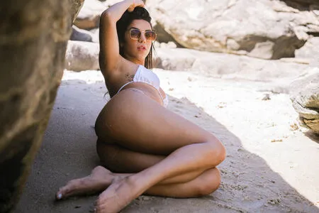 Combustivel Sem Imposto OnlyFans Leaked Free Thumbnail Picture - #hYeLy2hphK