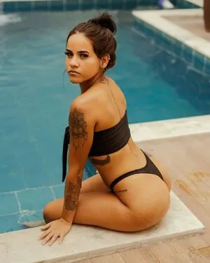 Combustivel Sem Imposto OnlyFans Leaked Free Thumbnail Picture - #haEYxPm6SI