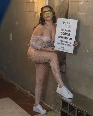 Combustivel Sem Imposto OnlyFans Leaked Free Thumbnail Picture - #hcFU9Y0fdx